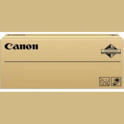 CANON Toner Cartridge 069 High yield Black Canon
