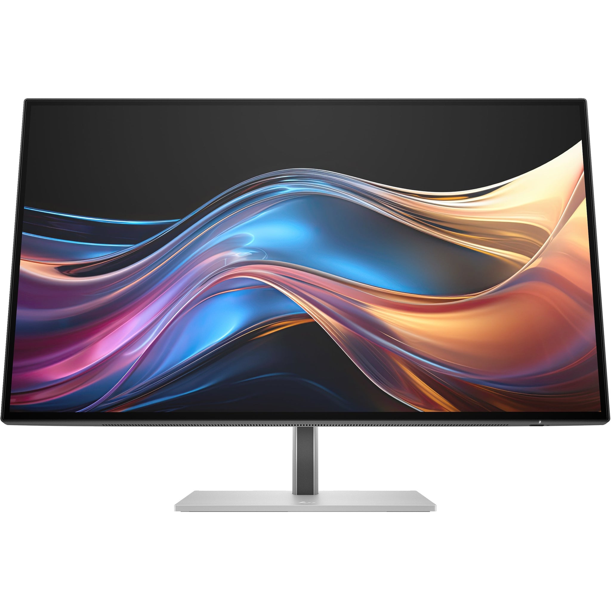 HP S7 PRO 727PQ 27INCH QHD P