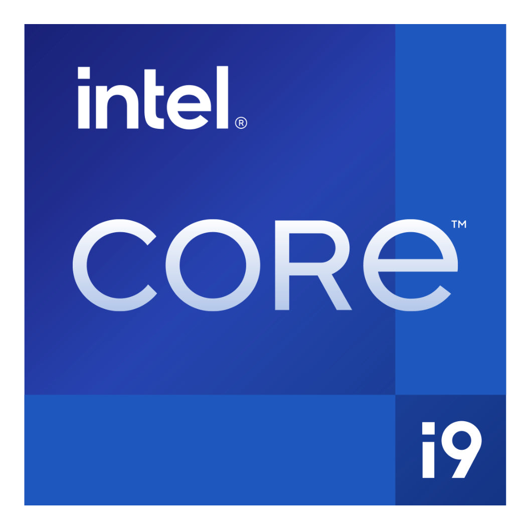 Intel Core i9 i9-14900K - 3.2 GHz - 24 núcleos - 32 fios - 36 MB cache - FCLGA1700 Socket - Box