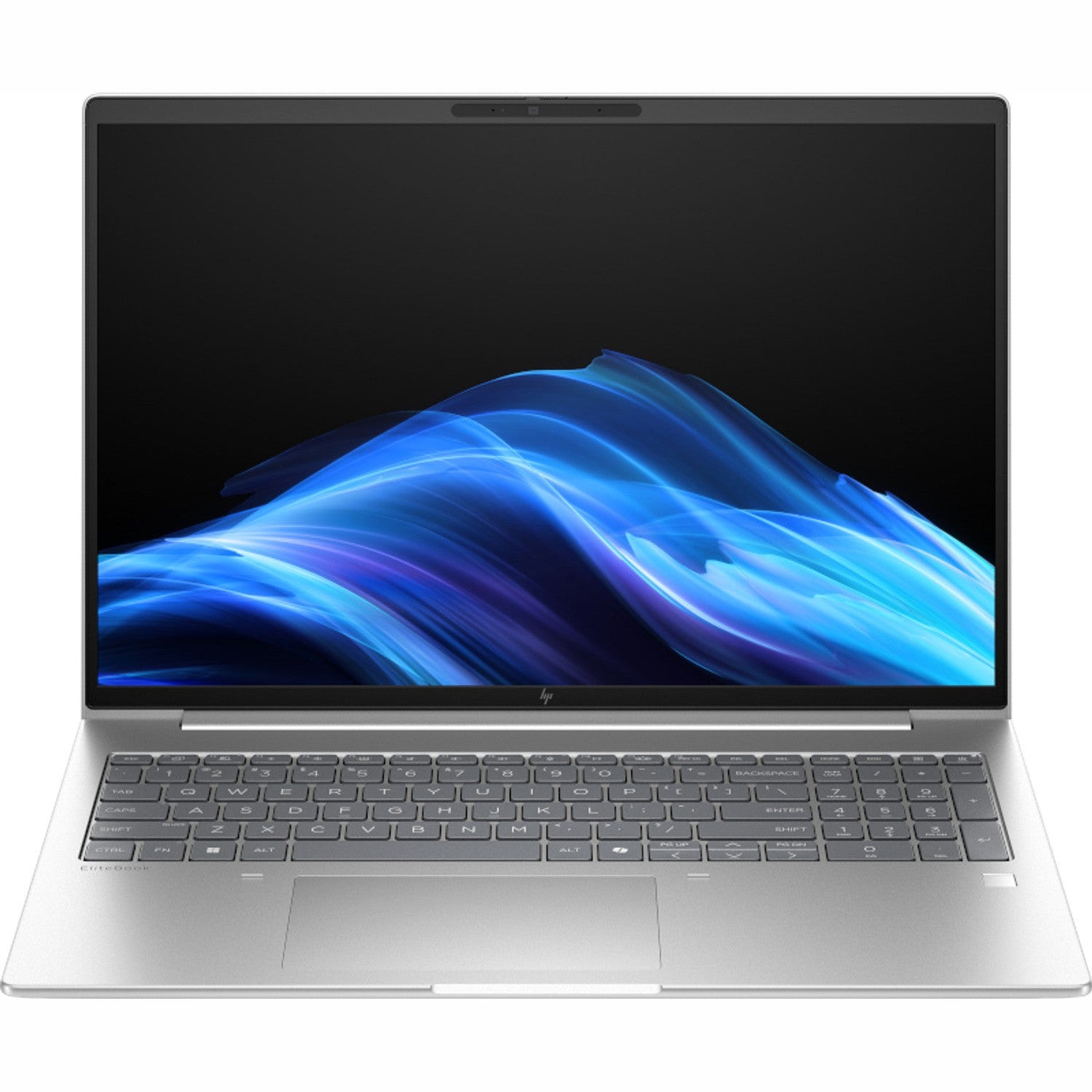 HP EliteBook 6 G1i 16 Intel Core Ultra 5 235U 16inch WUXGA AGLEDUWVA 16GB 512GB W11P 1Y Warr