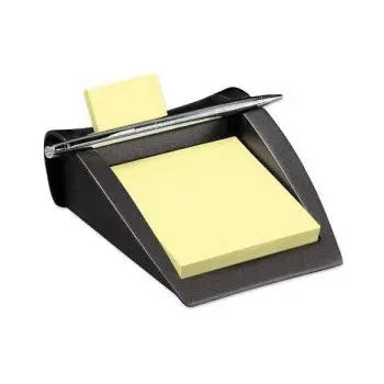 Bluepixel Equipamentos e Serviços Informáticos Lda | Dispensador 3M Blocos 654, 076x076mm | Organização e Praticidade 3M Notas Aderentes