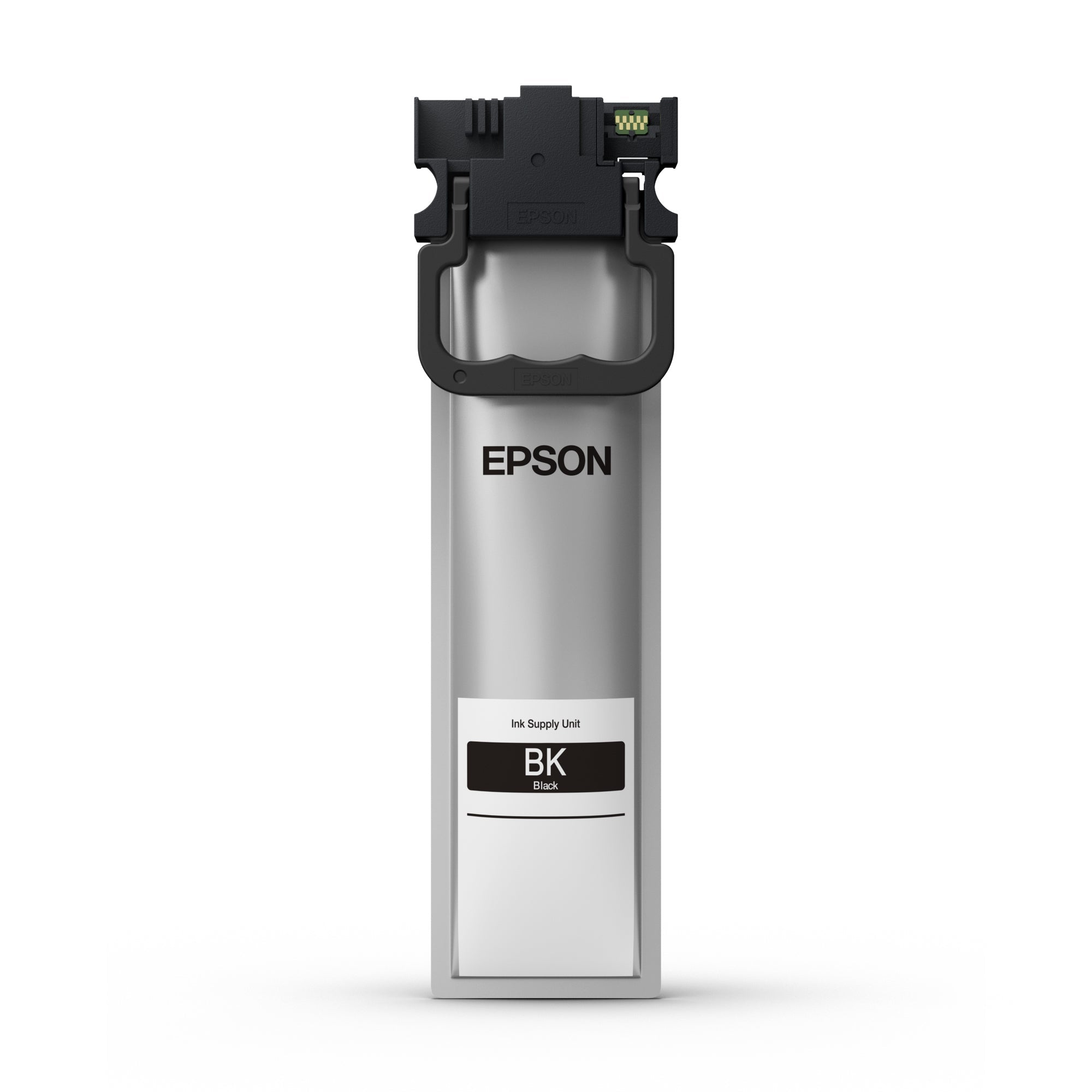 Tinteiro EPSON T9451 Preto XL para WorkForce Pro WF-C5xxx Epson