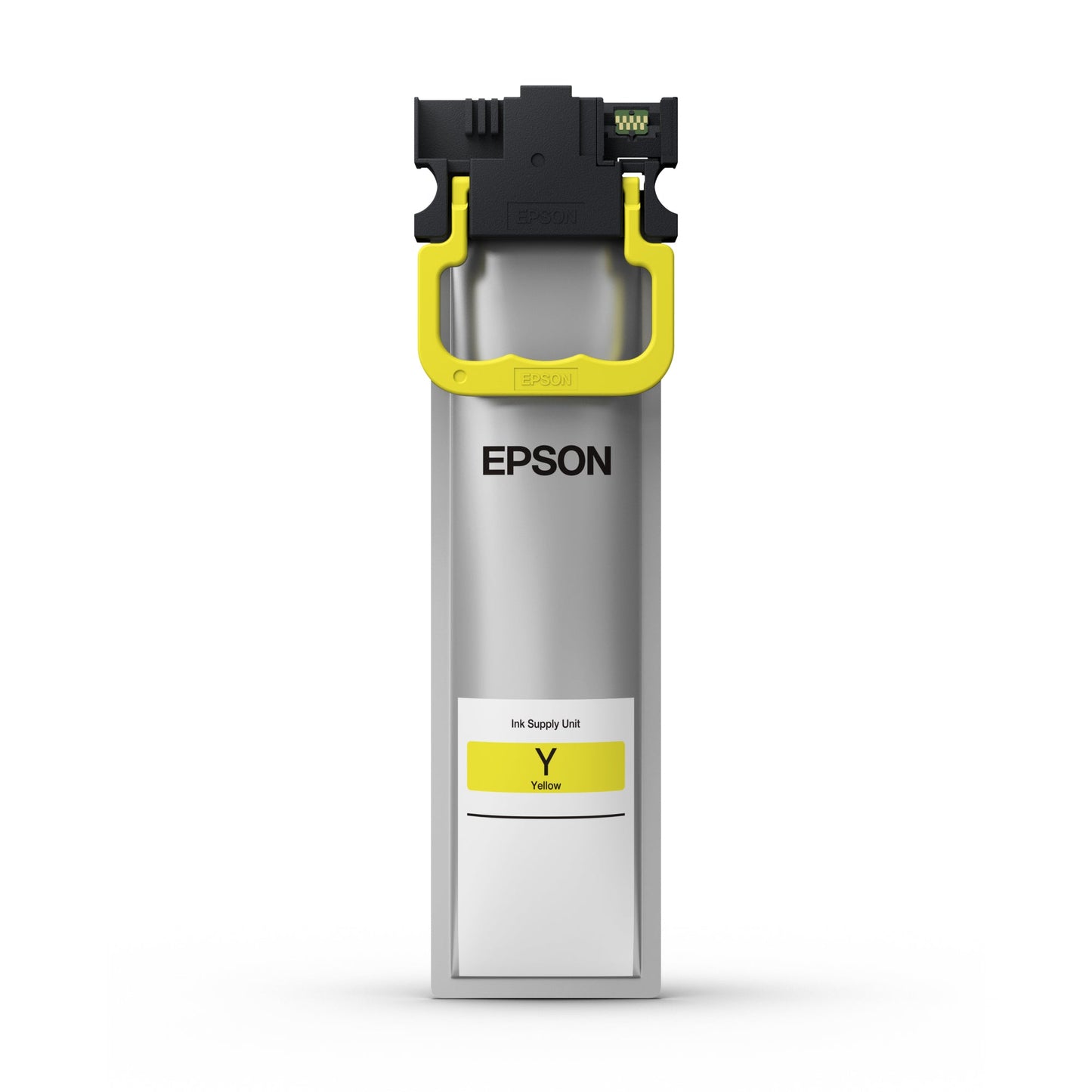 Tinteiro EPSON T9454 XL Amarelo para WorkForce Pro WF-C5xxx Epson
