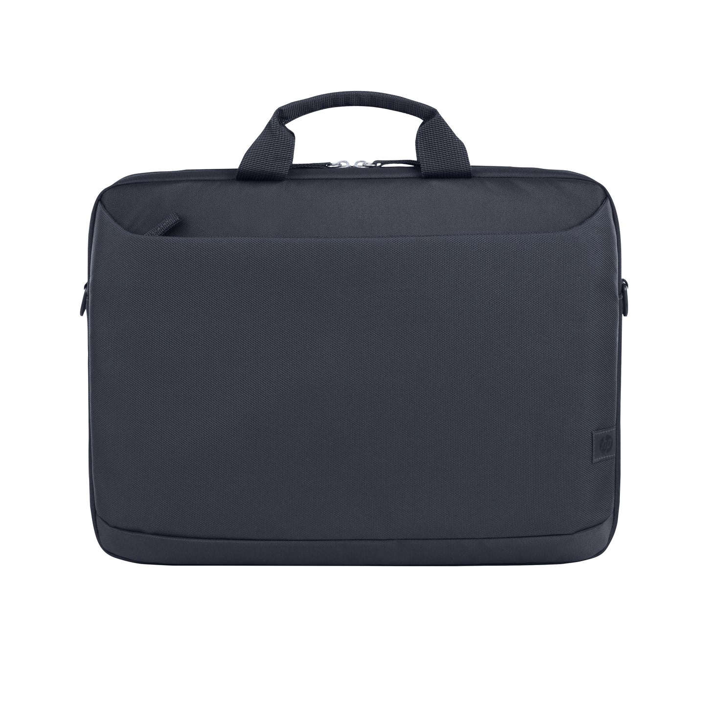 HP Everyday 16 Odyssey Gray Laptop Briefcase SmartBuy