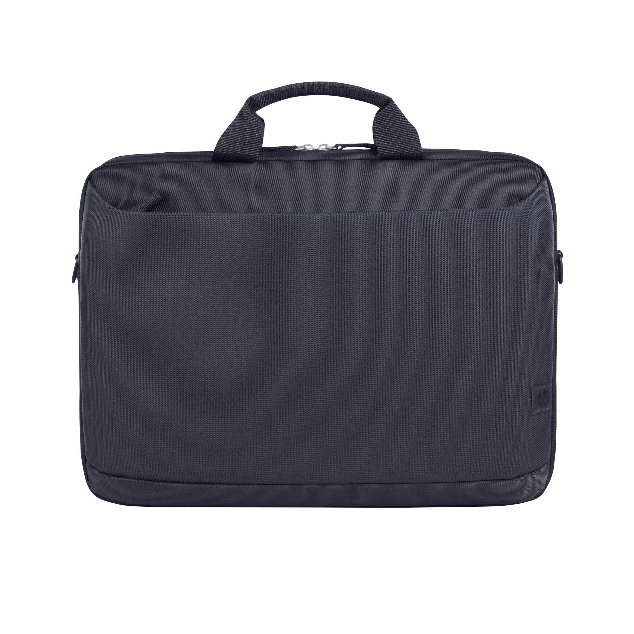 HP Everyday 16 Odyssey Gray Laptop Briefcase SmartBuy