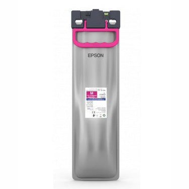 EPSON WorkForce Pro WF-C879R Magenta XXL Ink Supply Unit
