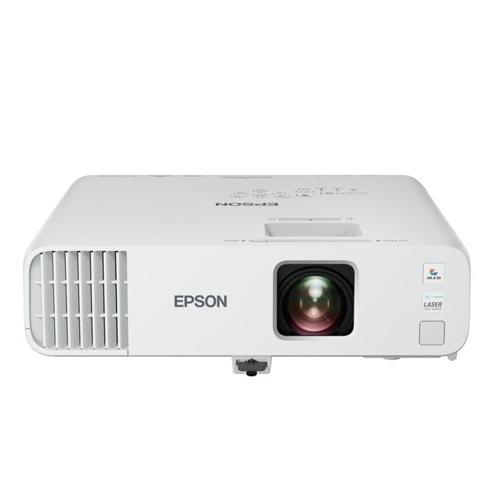 Video Projetor Epson EB-L260F de Alta Brilho e Resolução Epson