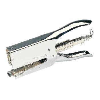 Bluepixel Equipamentos e Serviços Informáticos Lda | Agrafador Alicate Metálico Rapid K1 para Têxtil 43/6 Rapid Agrafadores