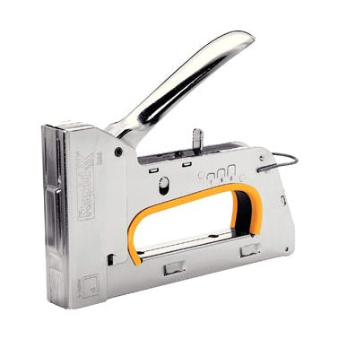 Agrafador Pistola Rapid R33