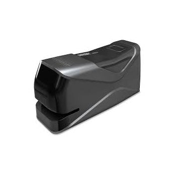 Bluepixel Equipamentos e Serviços Informáticos Lda | Agrafador Elétrico 24/6 para 20 Folhas - Rapid 20EX Rapid Agrafadores