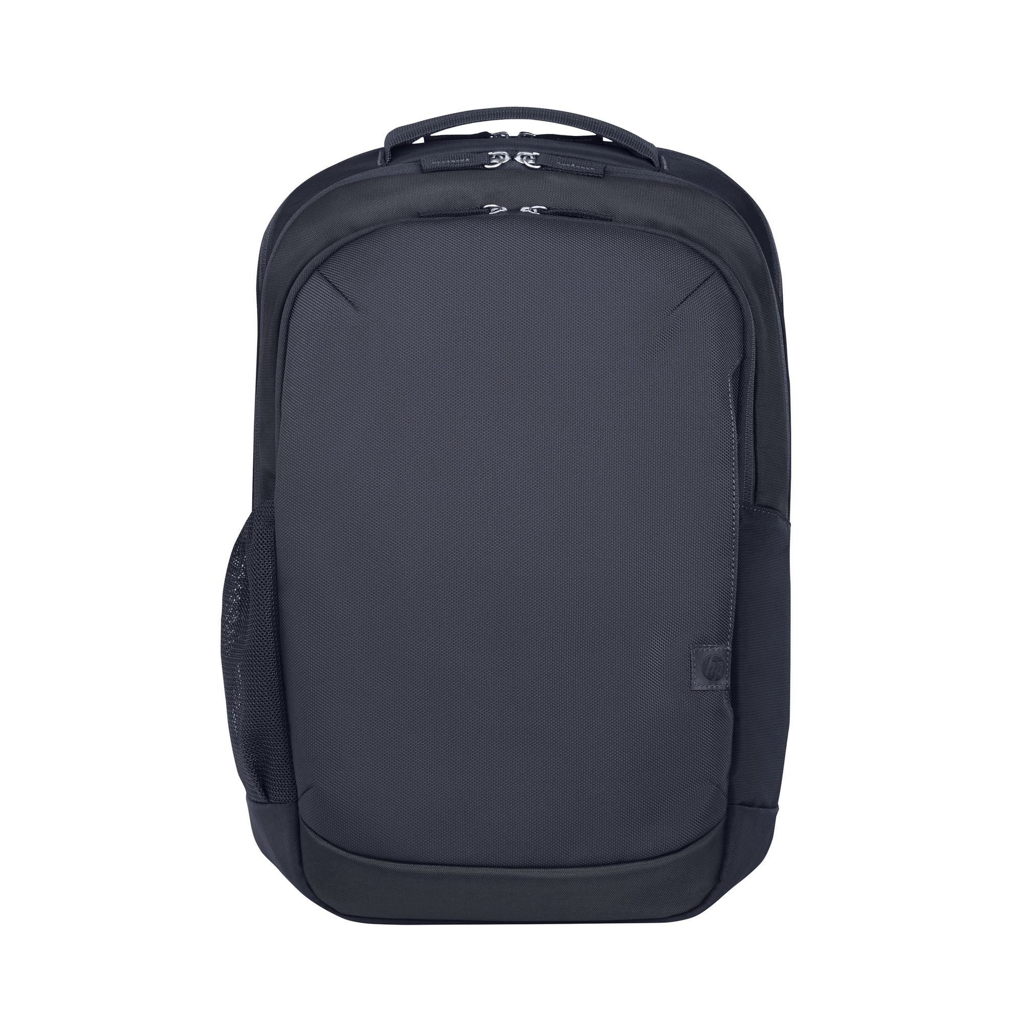 HP Everyday 16 Odyssey Gray Laptop Backpack SmartBuy