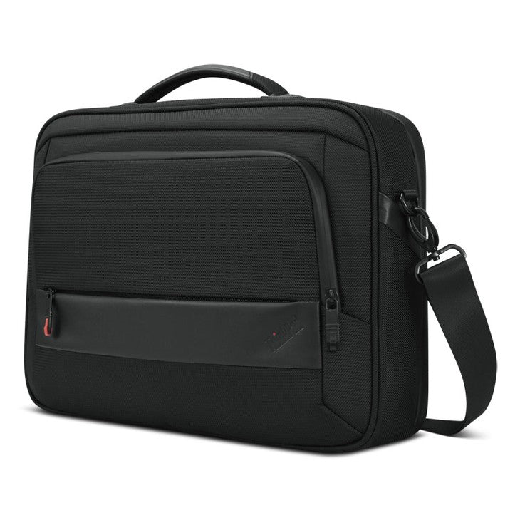LENOVO ThinkPad Professional 14inch Topload Gen 2