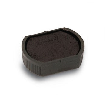 Bluepixel Equipamentos e Serviços Informáticos Lda | Almofada de Carimbo COLOP E/R17 Preto – 1 unidade Colop Almofadas para Carimbos
