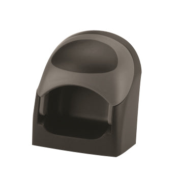 Bluepixel Equipamentos e Serviços Informáticos Lda | Porta Clips Magnético Omax Eagle para Organização de Escritório Eagle Porta Clips