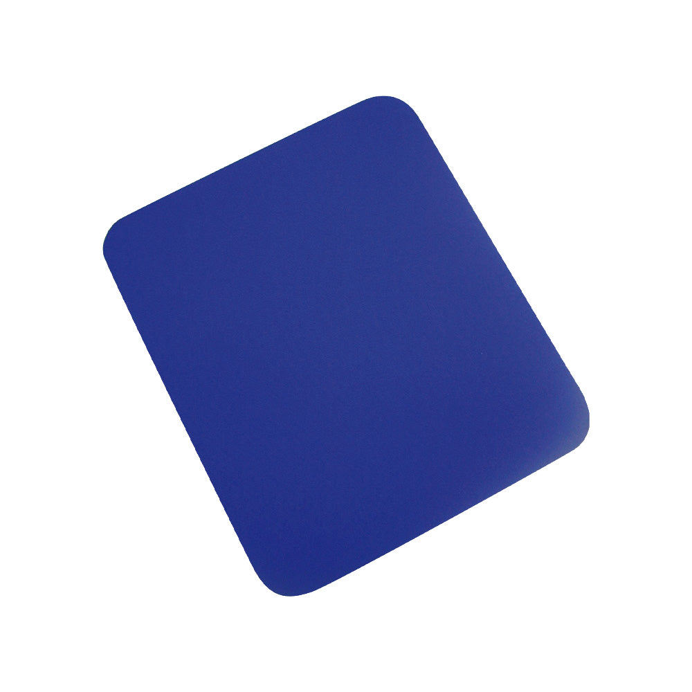 Tapete Rato Azul