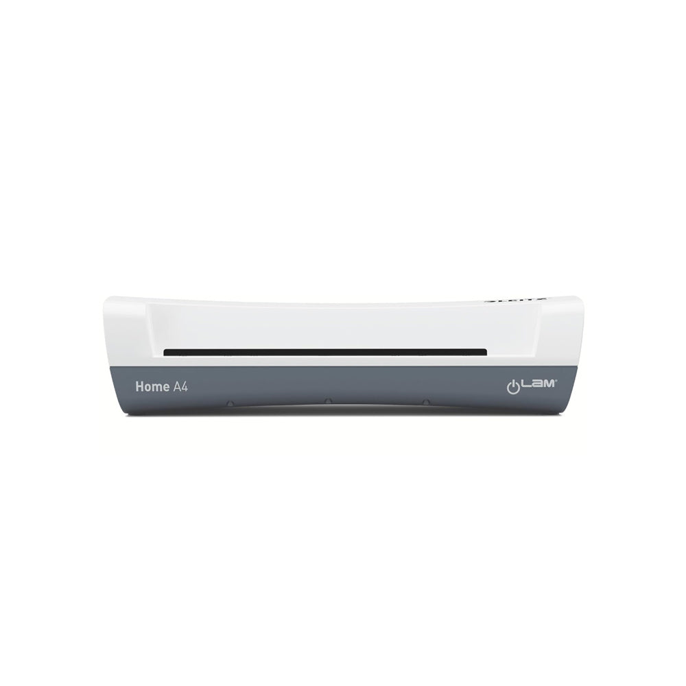 Bluepixel Equipamentos e Serviços Informáticos Lda | Plastificadora A4 125 Microns Leitz Ilam Home — Proteja Seus Documentos Leitz Plastificadoras