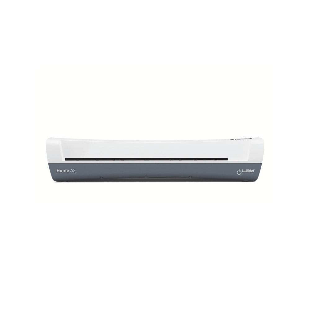 Bluepixel Equipamentos e Serviços Informáticos Lda | Plastificadora A3 125mic Leitz Ilam Home – Alta Qualidade Leitz Plastificadoras