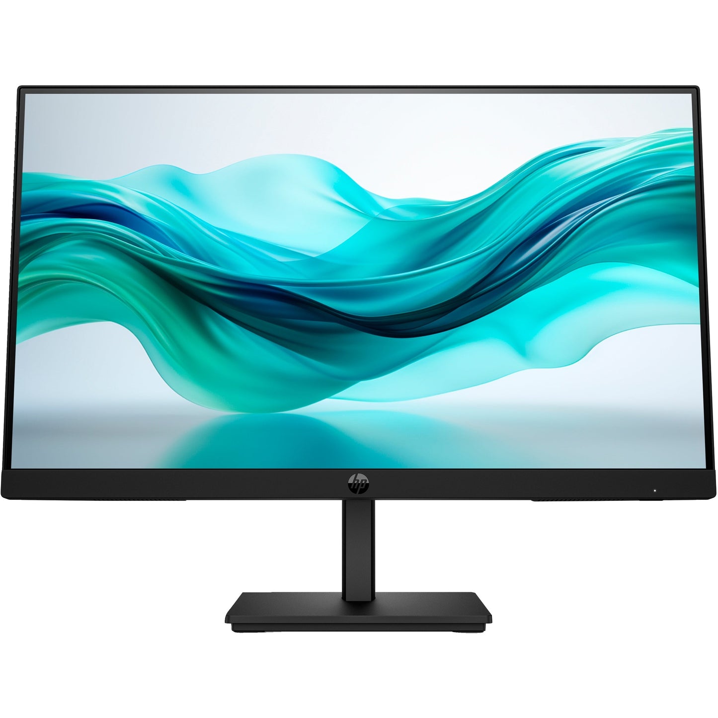 HP S3 PRO 322PF 21.5INCH FHD P