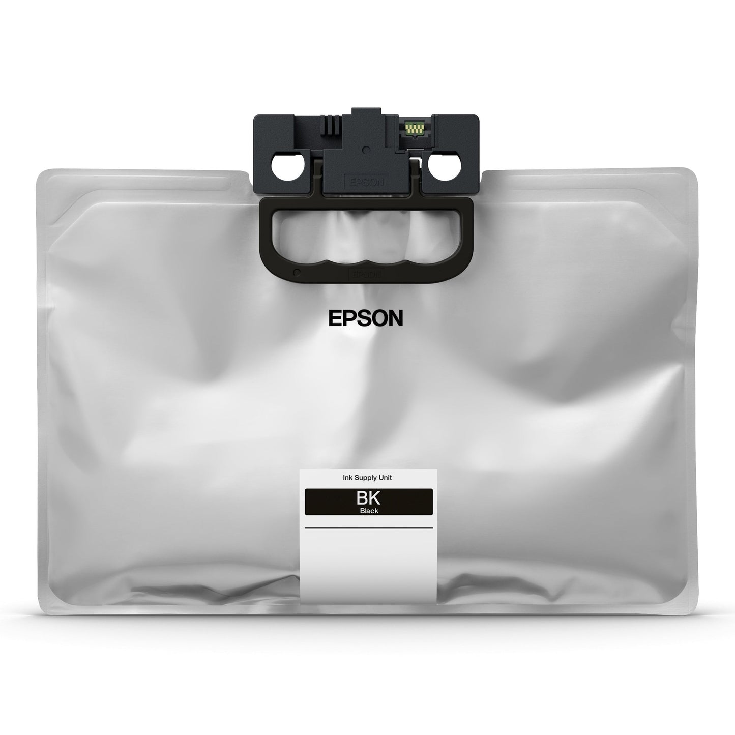 Tinteiro Epson T01D Preto XXL para WorkForce Pro WF-C529R e C579R Epson