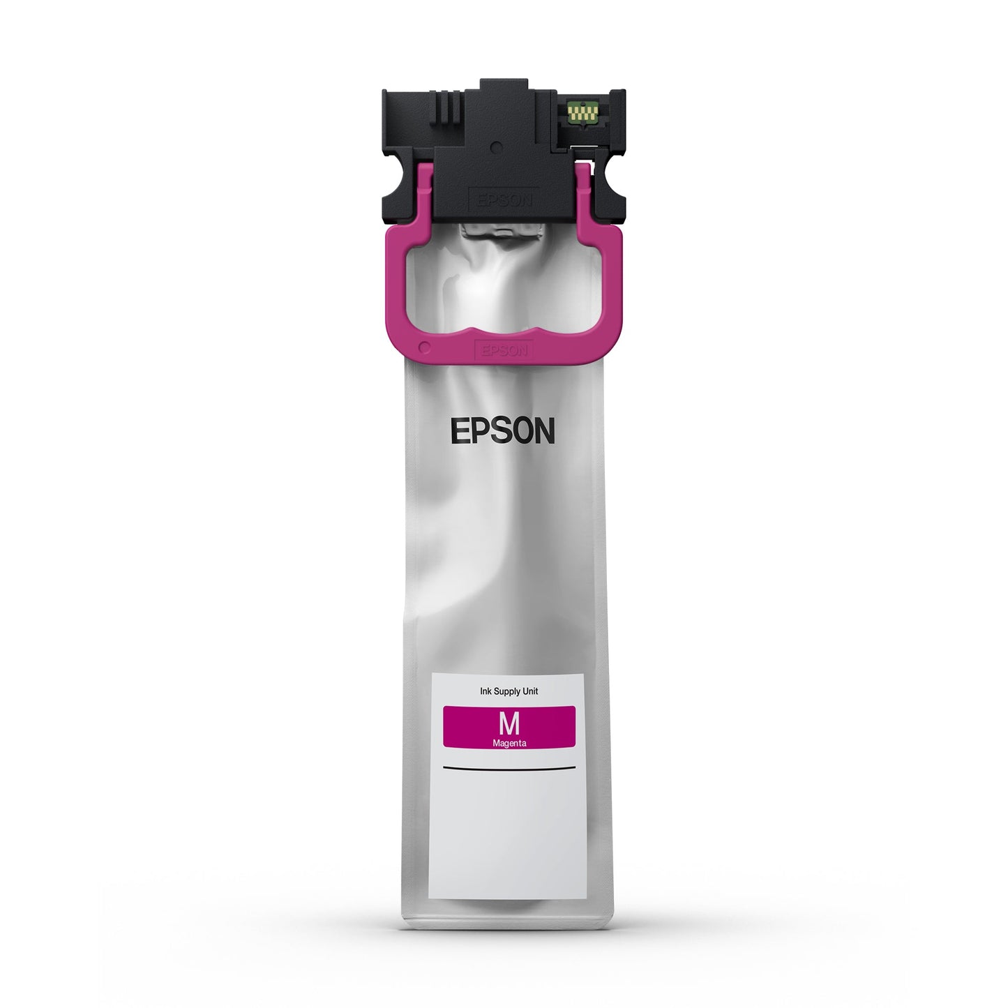 Tinteiro Epson T01C Magenta XL para WorkForce Pro WF-C529R/C579R Epson