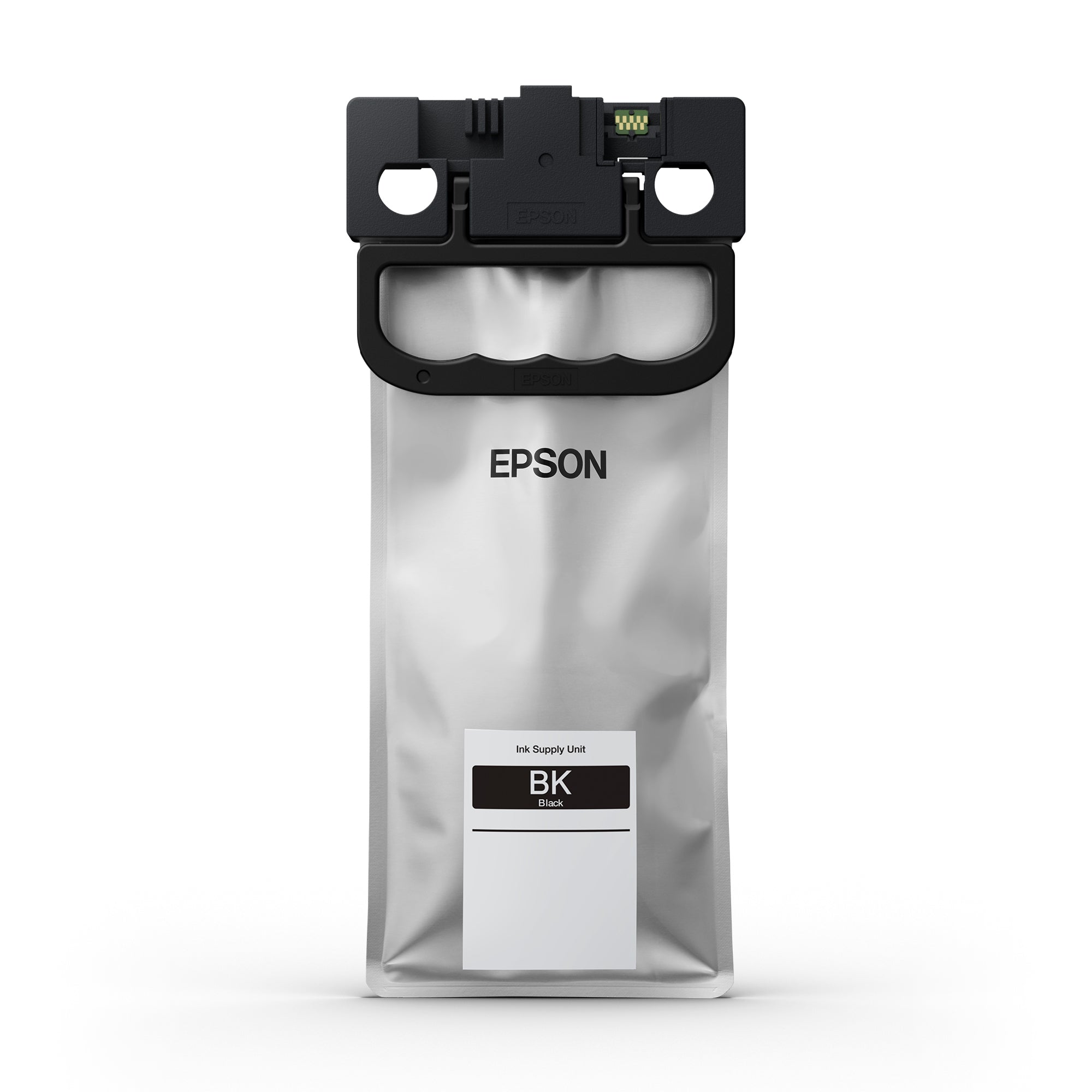 Tinteiro EPSON T01C Preto XL para WorkForce Pro WF-C529R/C579R Epson