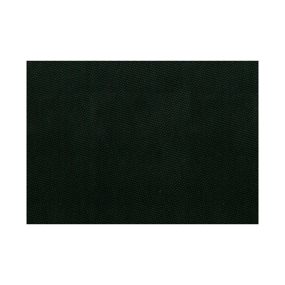 Toalhas Mesa TNT 30x40cm 55g Preto 250un