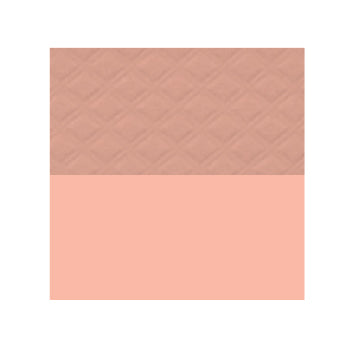 Toalhas Mesa Dobrada 70x70cm Celulose Salmão Cx 500