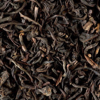 Chá Preto a Granel Paul Virginie 1Kg