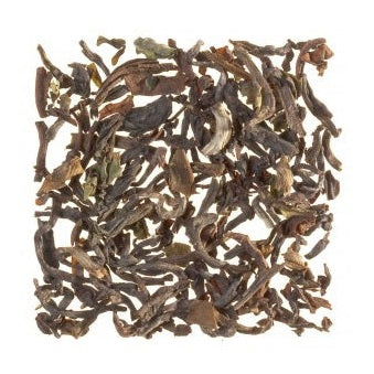 Chá Preto a Granel Assam Supérieur G.F.O.P. 1Kg