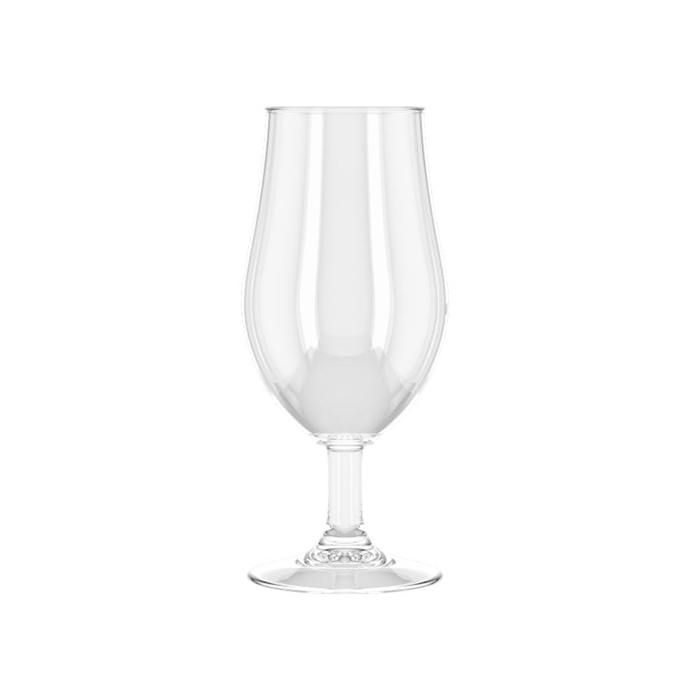 Copo Cerveja em Tritan HappyGlass Mr. Gustav 500ml
