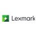 Cartucho de toner magenta Lexmark XC41XX BSD | Original e de alta qualidade - Bluepixel Equipamentos e Serviços Informáticos Lda
