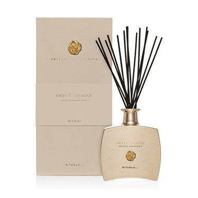 Ambientador Sticks Rituals Sweet Jasmine 450ml