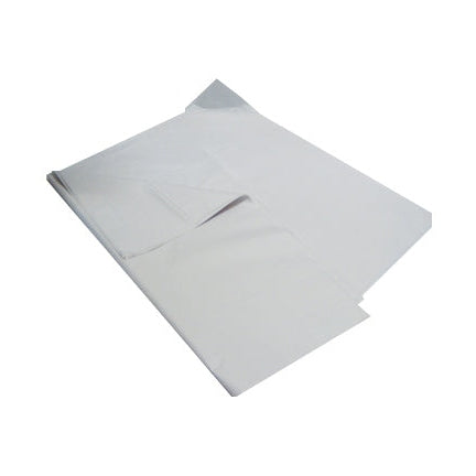 Papel Sulfito 60x80cm 018g – Pack com 500 folhas