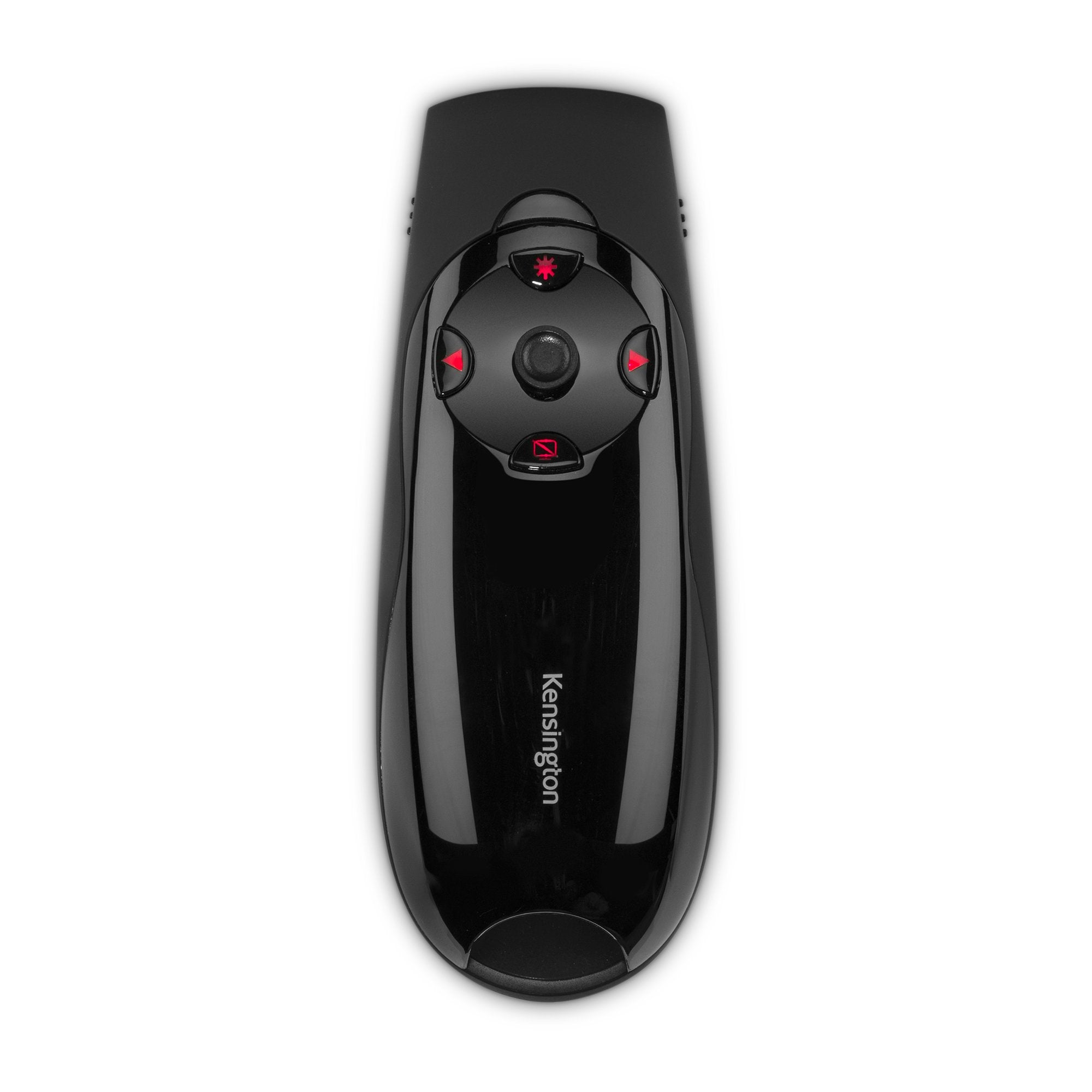 Apresentador Expert Red Laser 45 metros