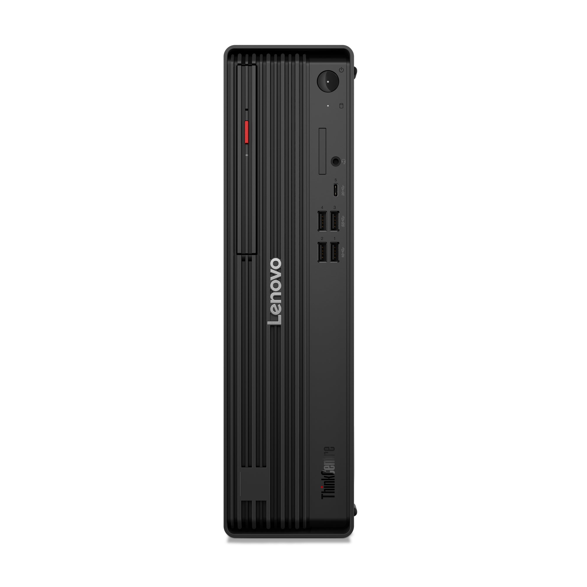 LENOVO ThinkCentre M70s Gen 6 Core Ultra 7 265 vPro 16GB 512GB SSD M.2 Intel Graphics WIN11 PRO 3Y