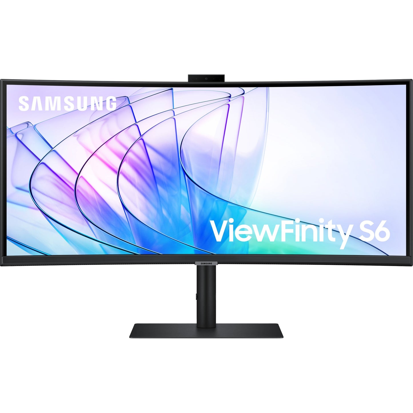 SAMSUNG LS34C652VAUXEN 34inch 21:9 Curved 1000R 3440x1440 VA-LED 5ms 100Hz HDR10 DP/HDMI/USB Type-C 90Watt