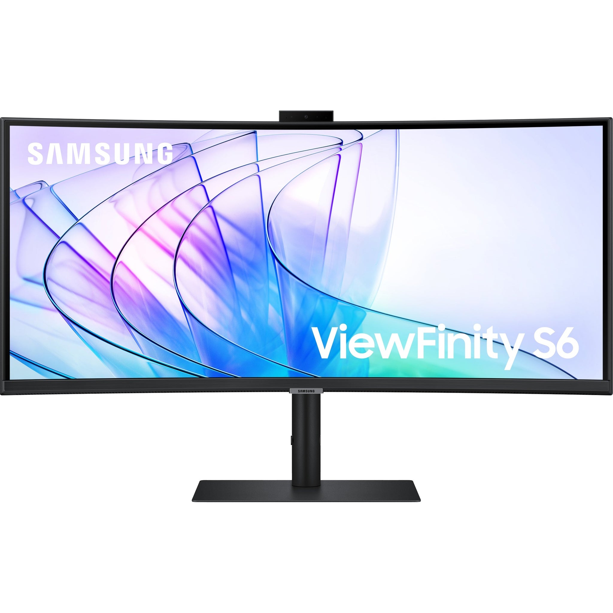 SAMSUNG LS34C652VAUXEN 34inch 21:9 Curved 1000R 3440x1440 VA-LED 5ms 100Hz HDR10 DP/HDMI/USB Type-C 90Watt