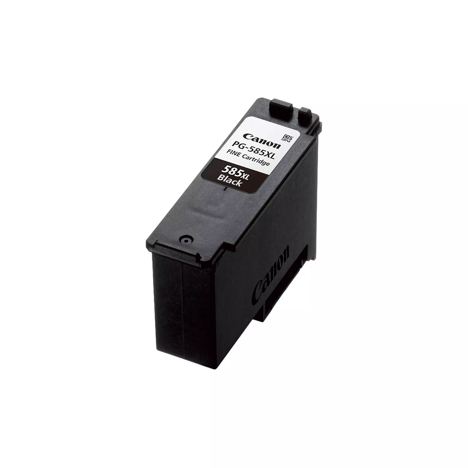 Cartucho de Tinta Canon PG-585XL para Impressora na Europa Canon