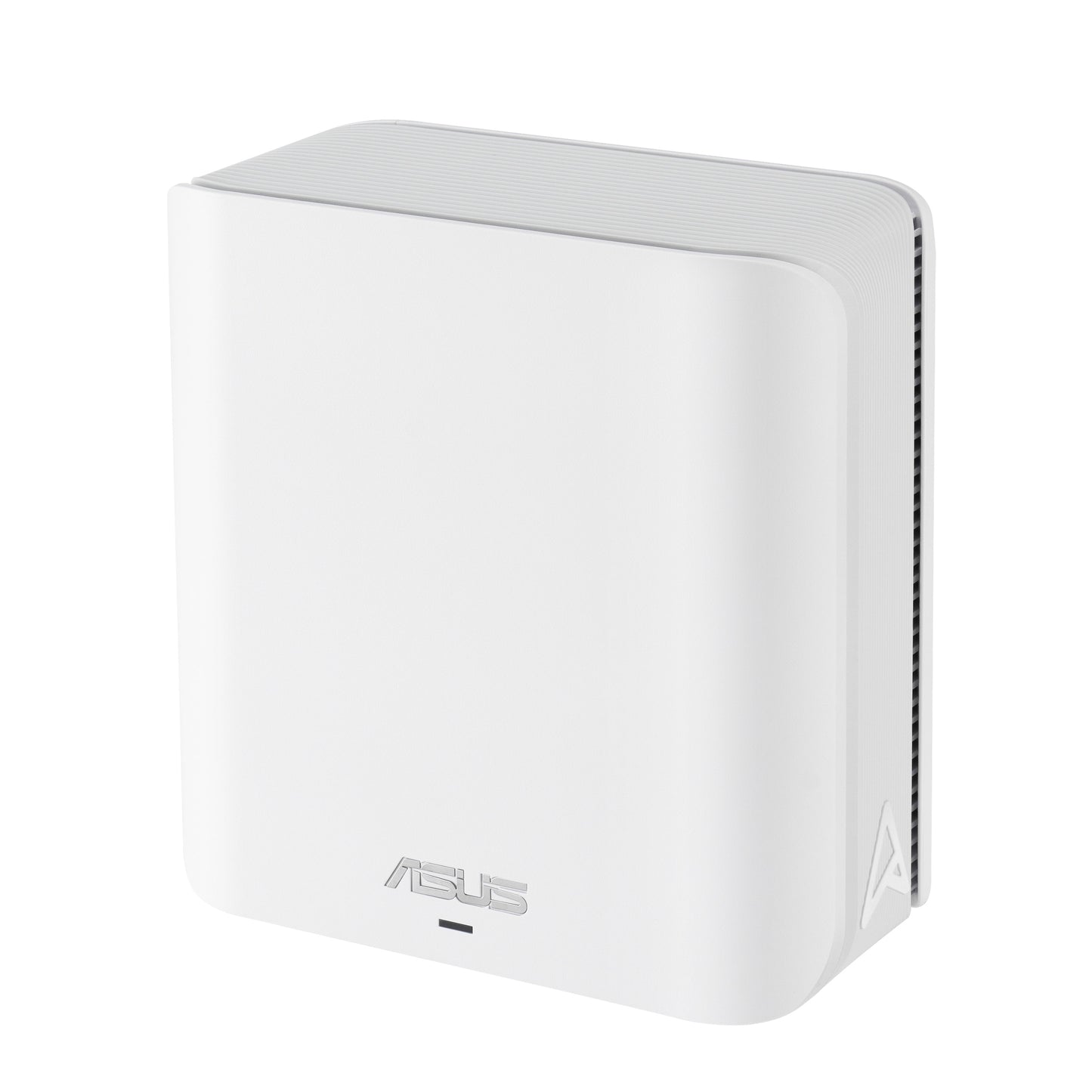 ASUS ZenWiFi BD4 1pk WiFi 7 System