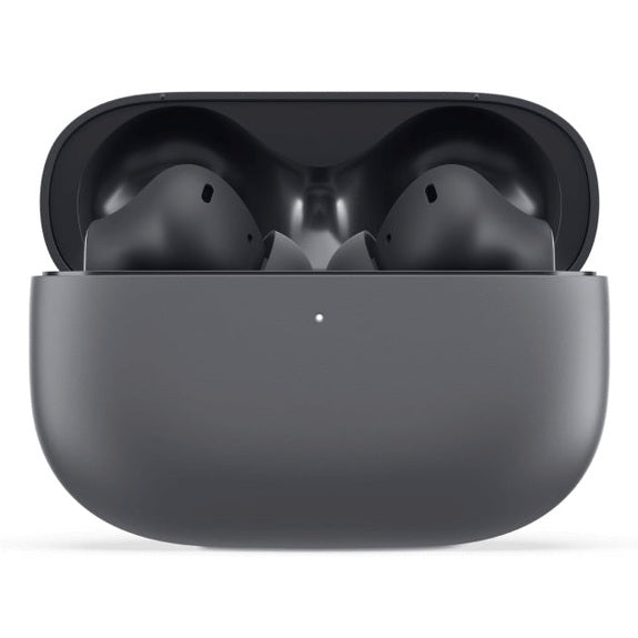 LENOVO TWS ANC Earbuds X9 Edition