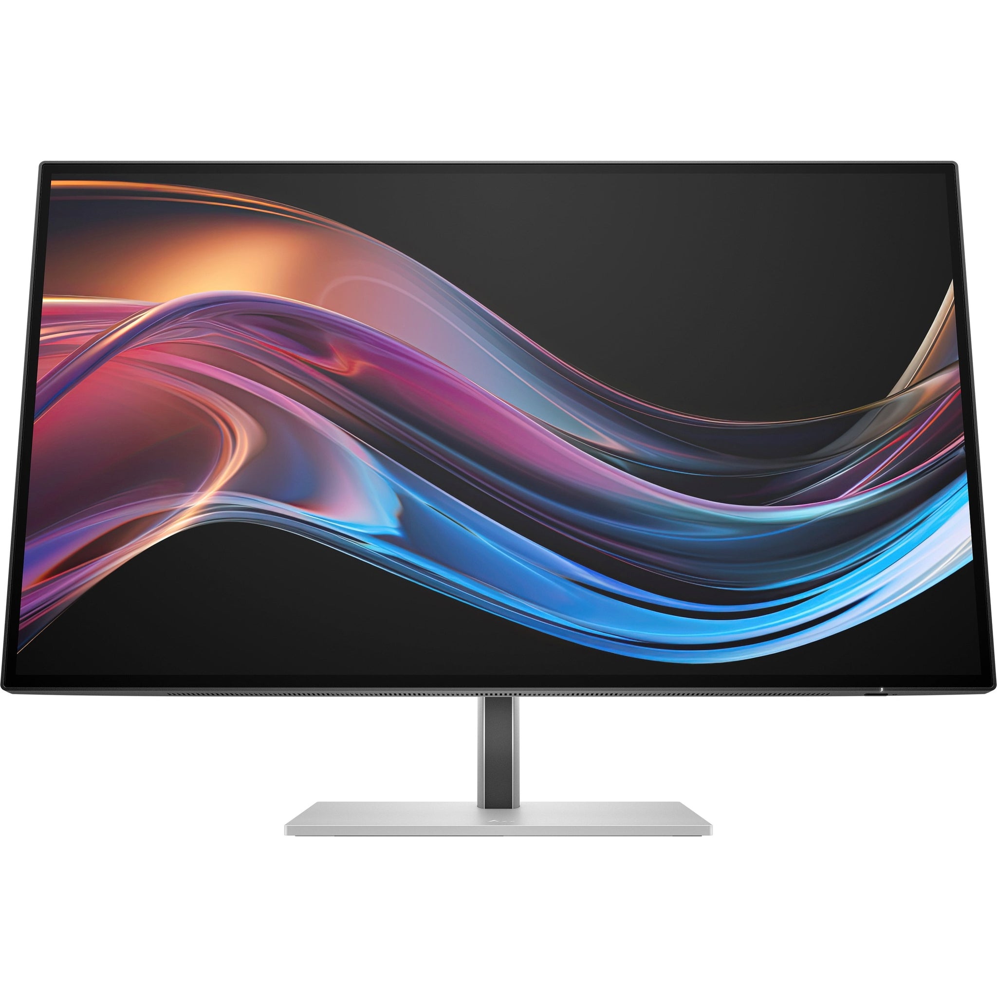 HP S7 PRO 727 27INCH 4K THUNDERBOLT P