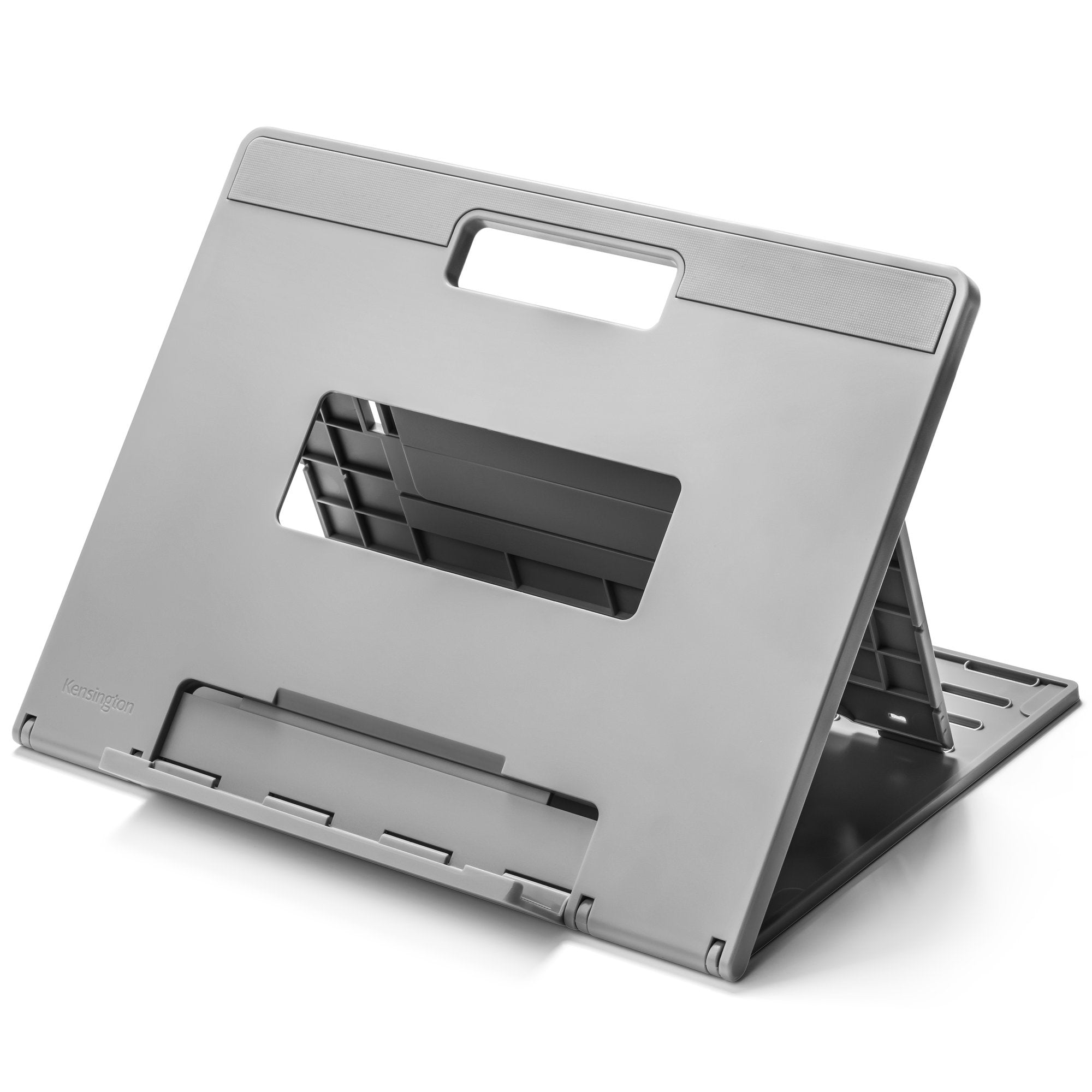 Base Notebook até 17 Pol LiftOff SmartFit