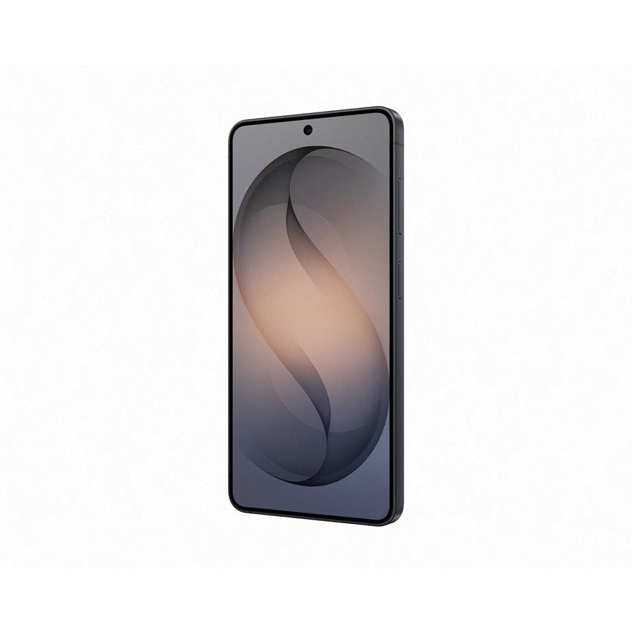SAMSUNG Galaxy S26 256GB Black