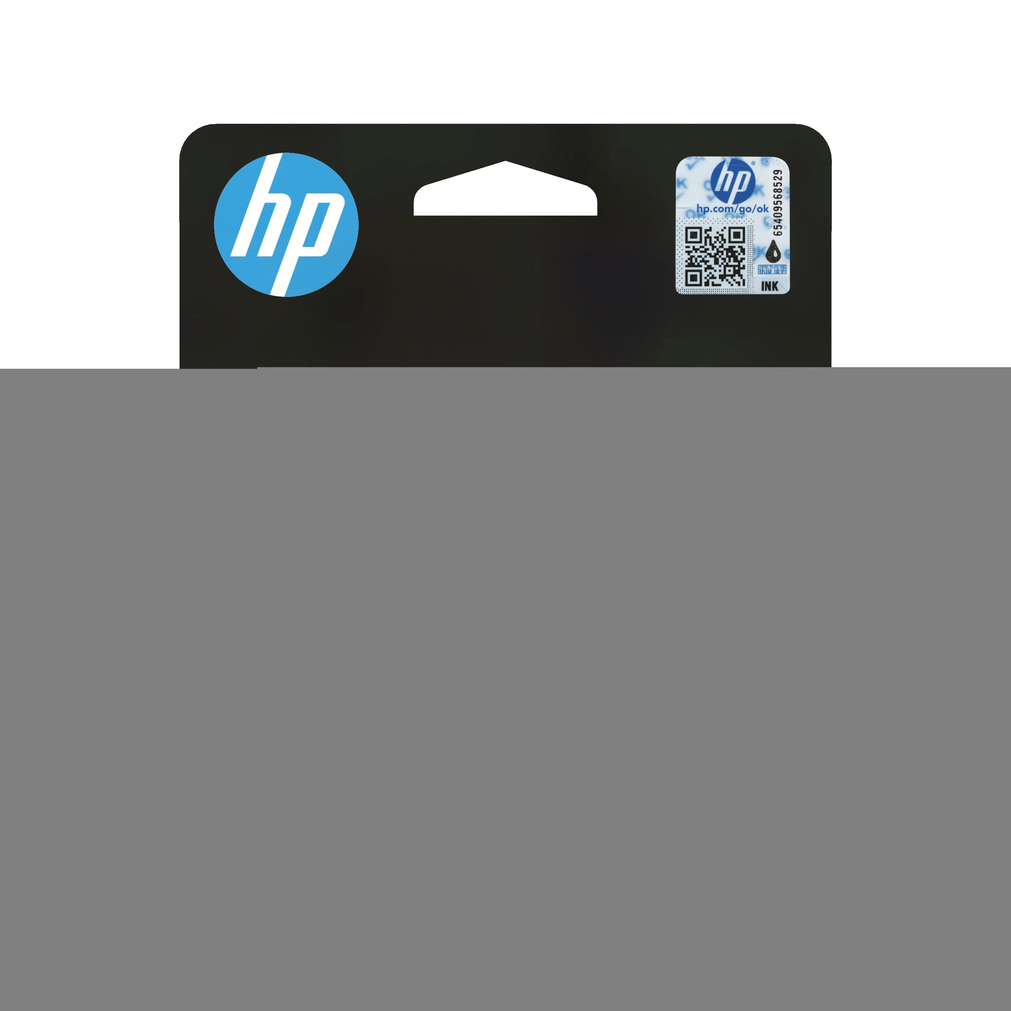 HP 953XL original Ink cartridge F6U18AE BGY Yellow 1.600 Pages