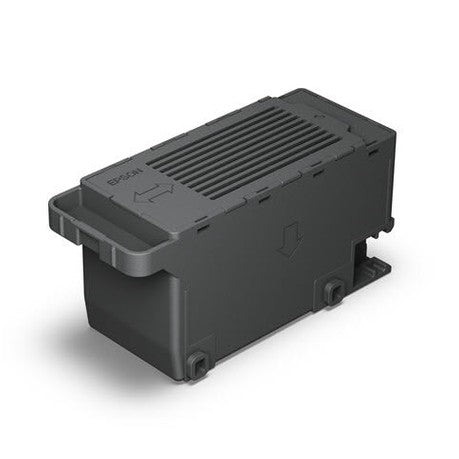 Caixa de Manutenção Epson WF-78xx, ET-58xx, ET-166xx, L65xx e L151xx Epson