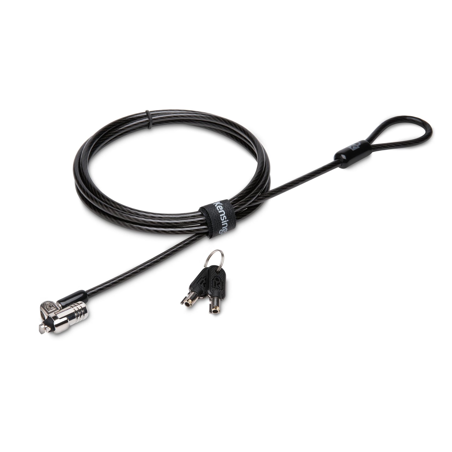 Cabo Segurança 2m Notebook MicroSaver 2.0