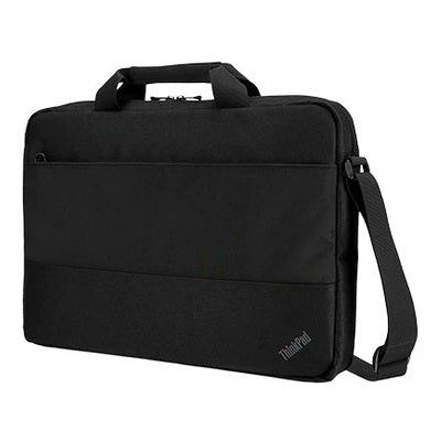 LENOVO 15.6inch Basic Topload