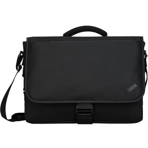 Bag de Ombro Lenovo ThinkPad Essential 15,6" - Leve e Resistente Lenovo