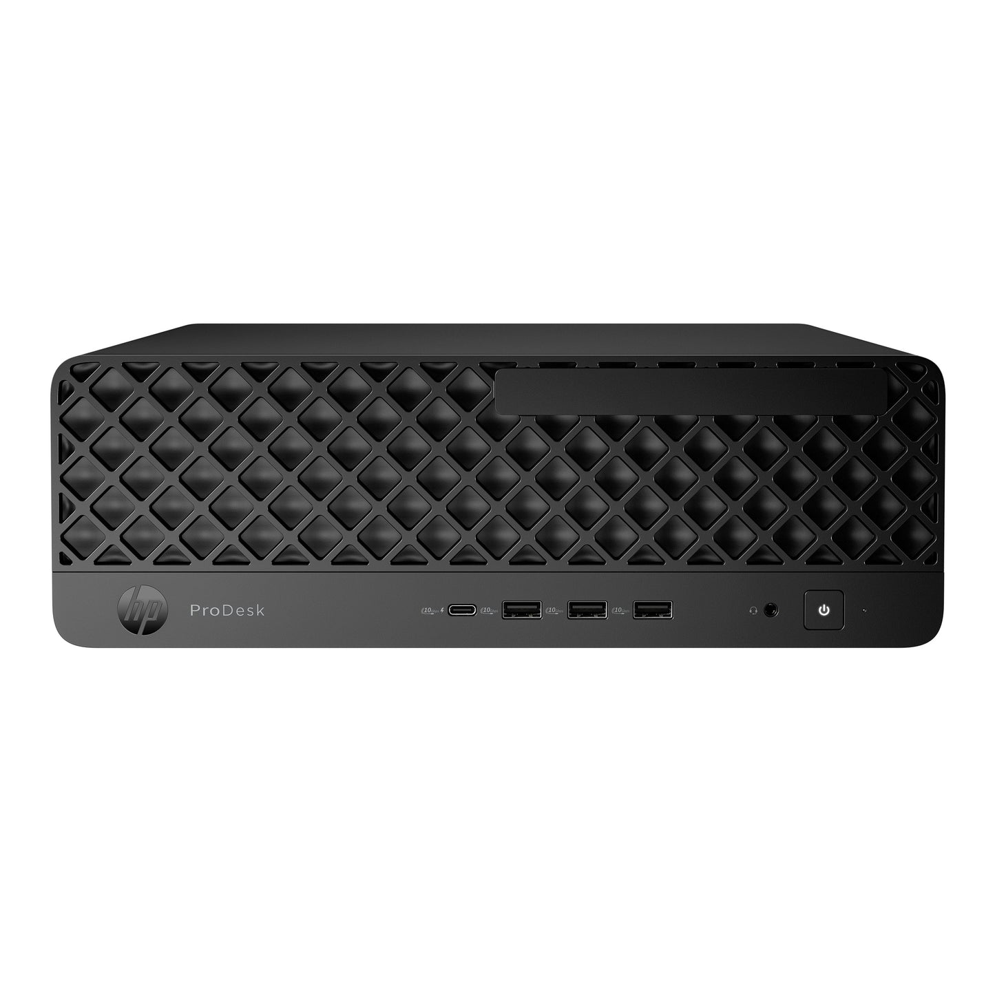 HP ProDesk 4 SFF G1i Intel Core Ultra 7 265 16GB 1TB W11P 3YR Warr