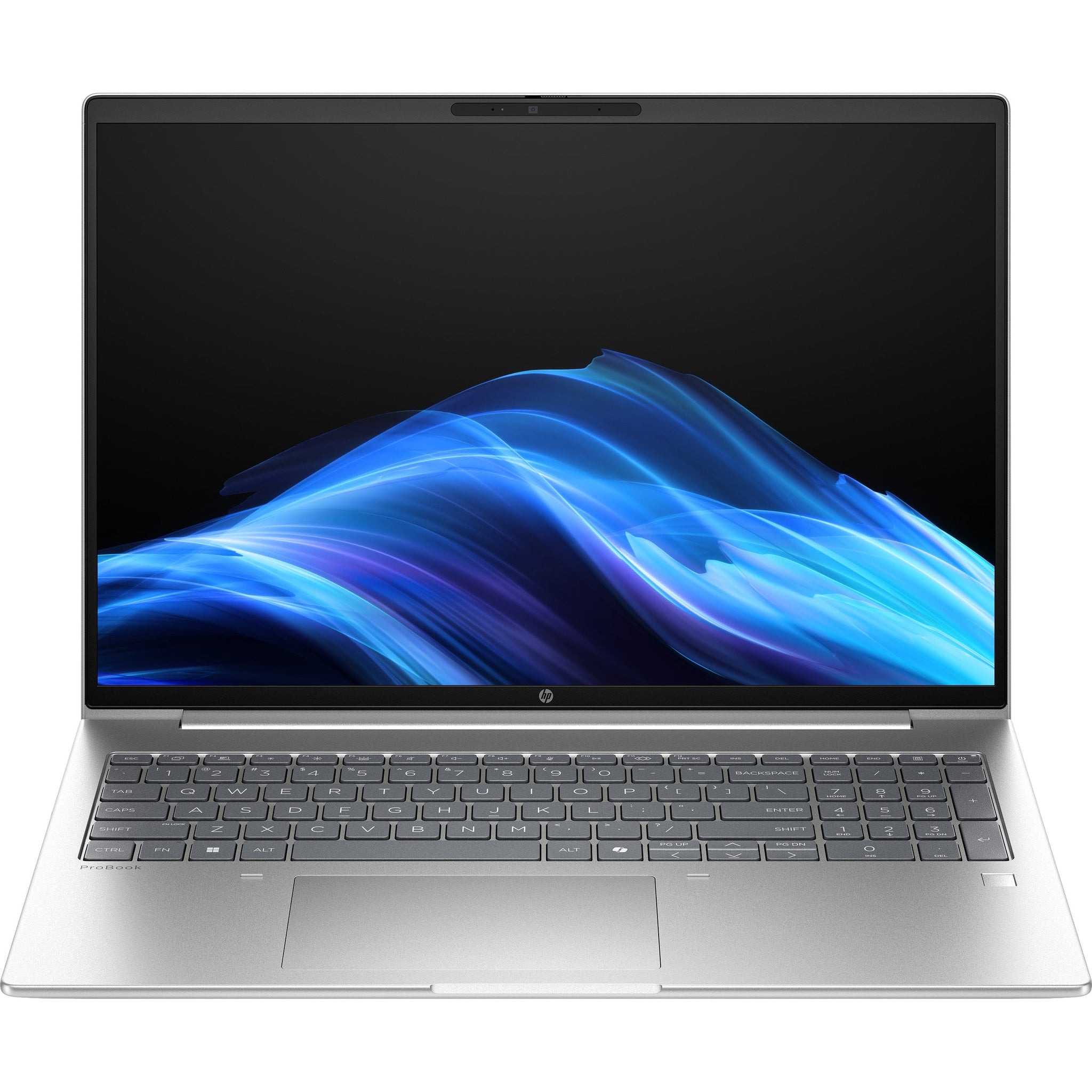 HP ProBook 4 G1i 16 Intel Core Ultra 7 255H 16inch WQXGA AG LED UWVA 24GB 512GB W11P 1Y Warr